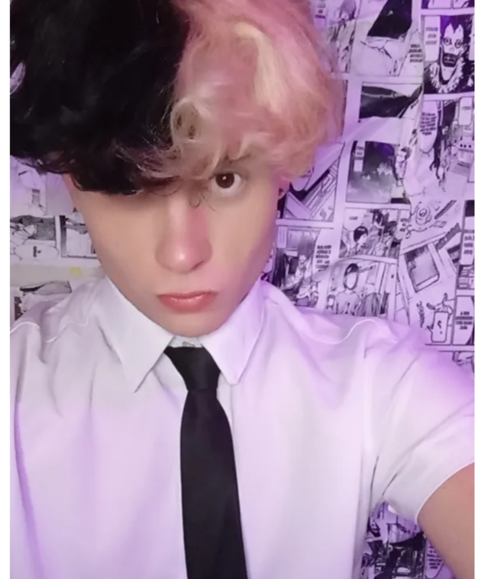 Foto de Teuzinho.h